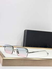 Picture of Kuboraum Sunglasses _SKUfw75976501fw